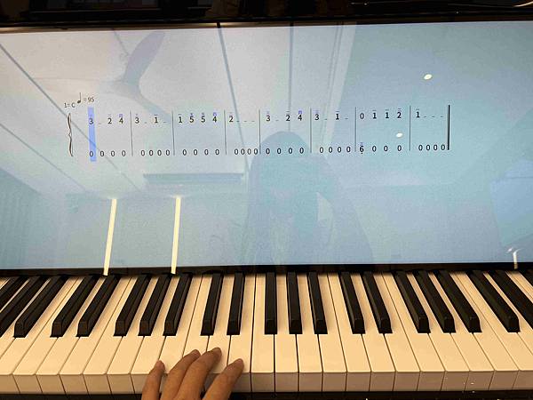 JCM愛音樂學院 (37).jpg