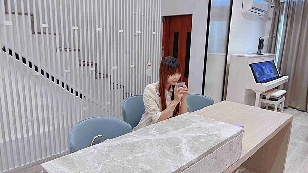 JCM愛音樂學院 (42).jpg