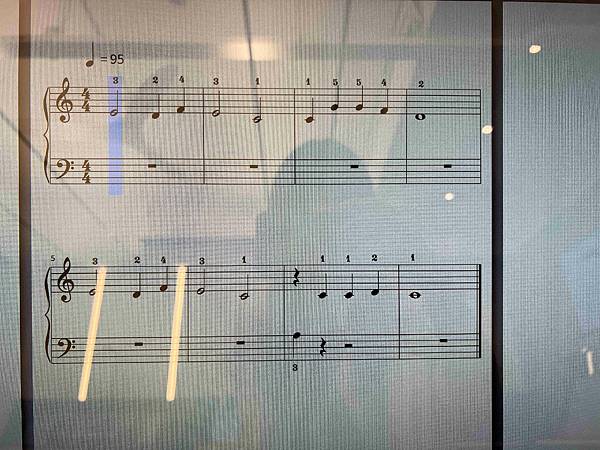 JCM愛音樂學院 (38).jpg