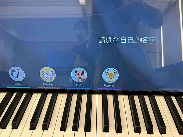 JCM愛音樂學院 (40).jpg