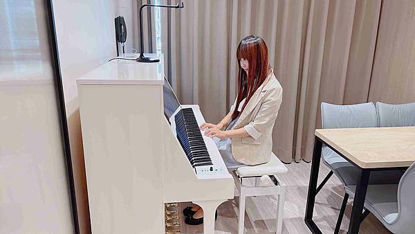 JCM愛音樂學院 (43).jpg