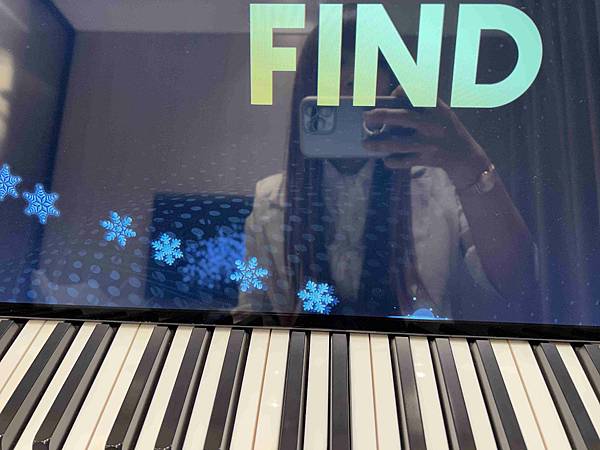 JCM愛音樂學院 (45).jpg