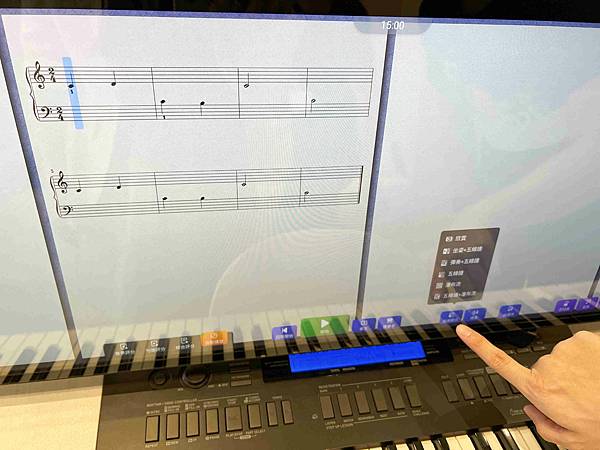 JCM愛音樂學院 (47).jpg