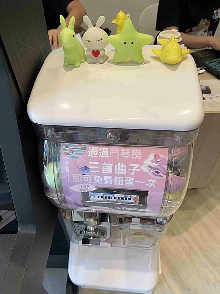 JCM愛音樂學院 (48).jpg