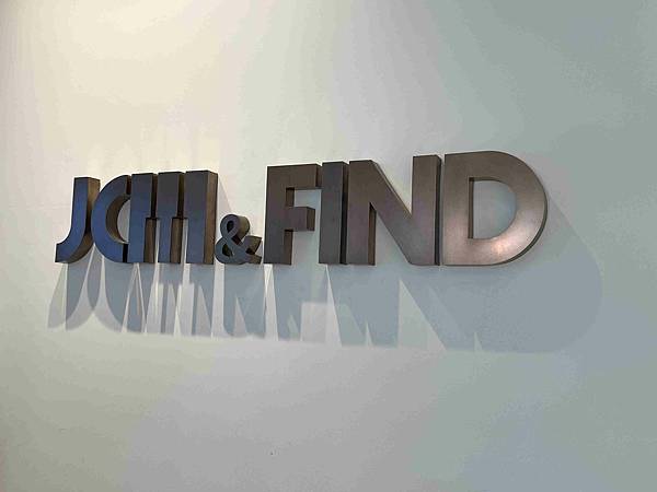 JCM愛音樂學院 (49).jpg