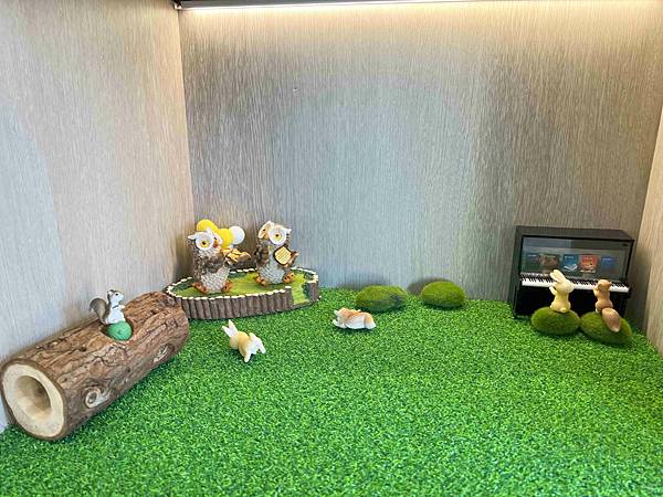 JCM愛音樂學院 (54).jpg