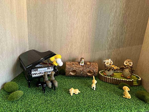 JCM愛音樂學院 (51).jpg