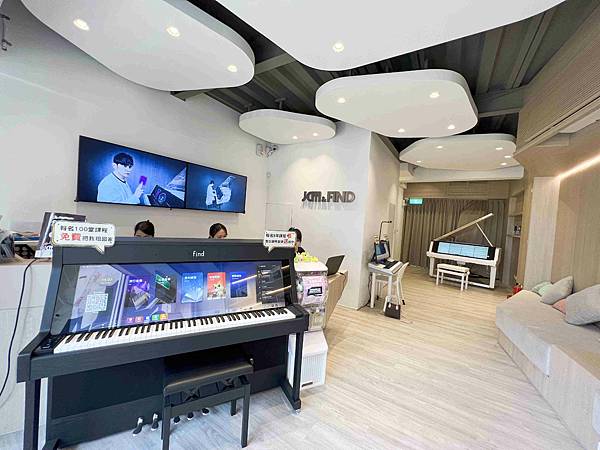 JCM愛音樂學院 (50).jpg