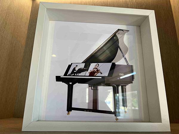 JCM愛音樂學院 (52).jpg