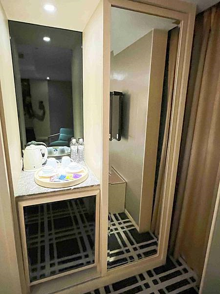 台中世聯商旅 (5).jpg