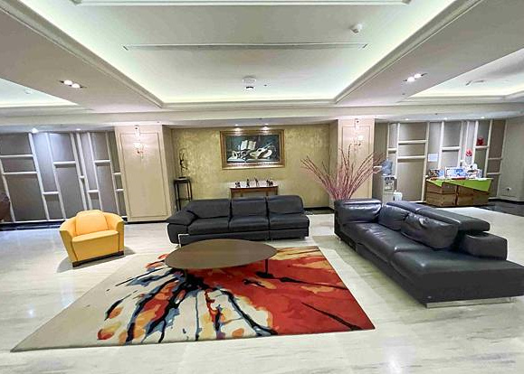 台中世聯商旅 (2).jpg