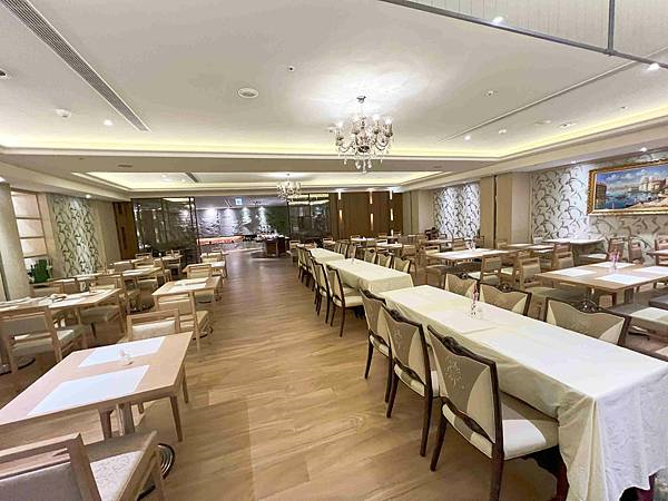 台中世聯商旅 (11).jpg