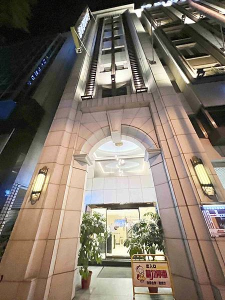 台中世聯商旅 (14).jpg