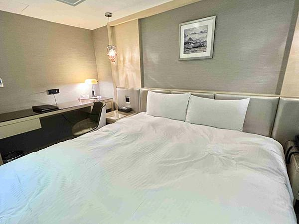 台中世聯商旅 (17).jpg