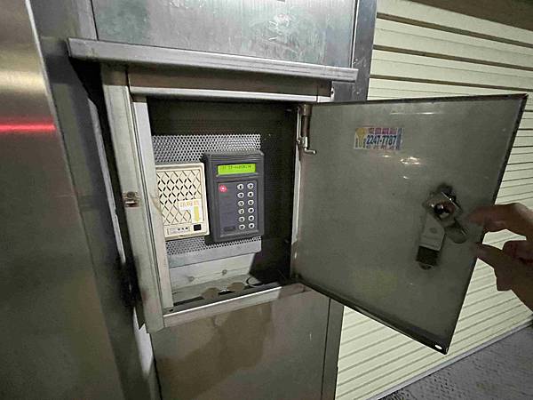 台中世聯商旅 (19).jpg