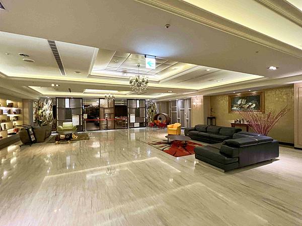 台中世聯商旅 (20).jpg