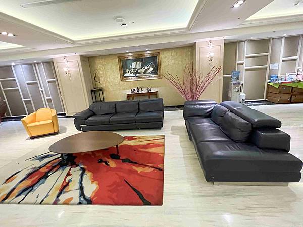 台中世聯商旅 (21).jpg