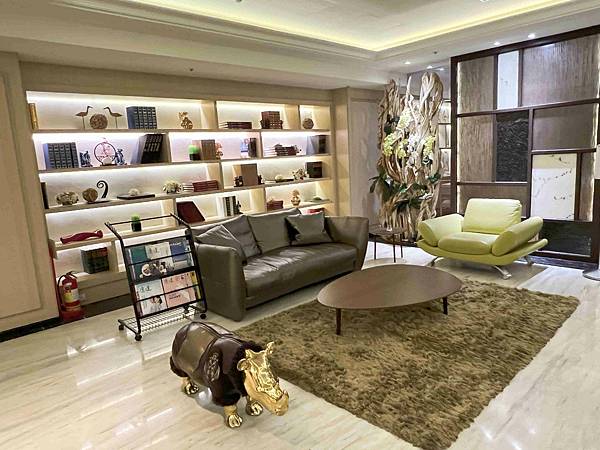 台中世聯商旅 (22).jpg