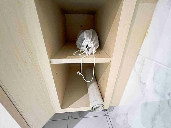 台中世聯商旅 (26).jpg