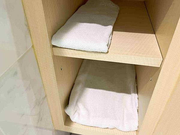 台中世聯商旅 (28).jpg