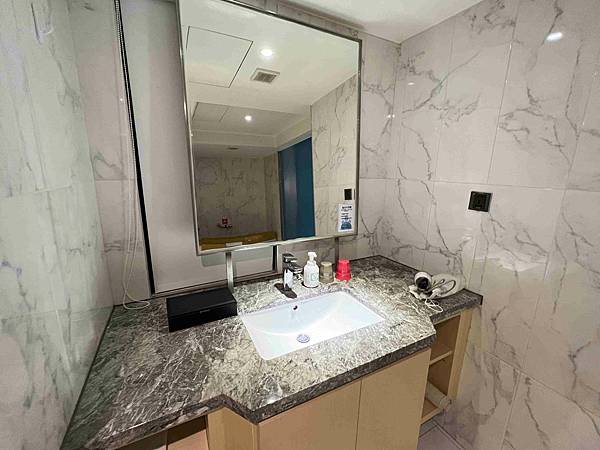 台中世聯商旅 (30).jpg