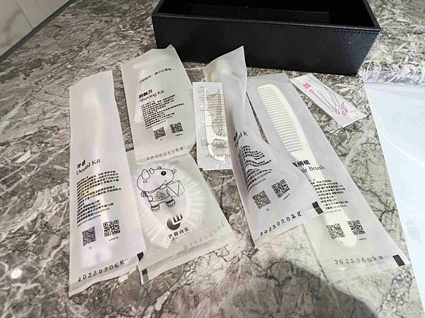 台中世聯商旅 (32).jpg