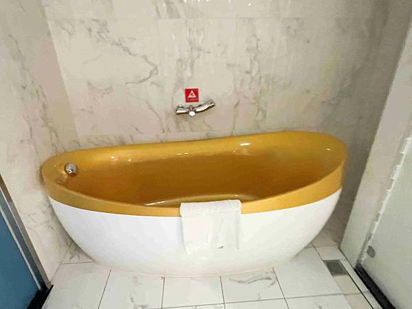 台中世聯商旅 (33).jpg