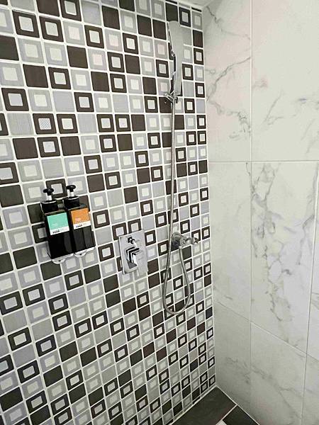 台中世聯商旅 (34).jpg