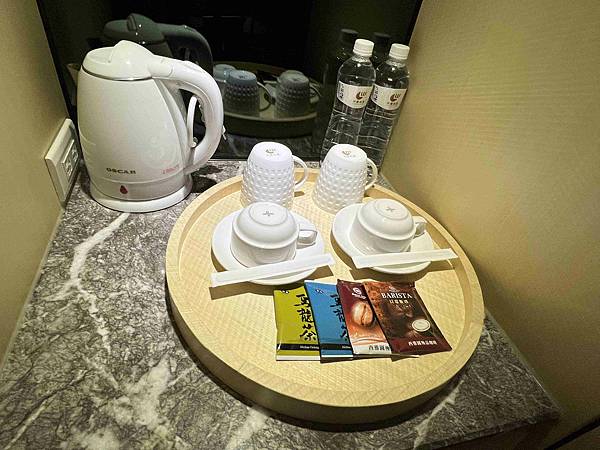 台中世聯商旅 (36).jpg