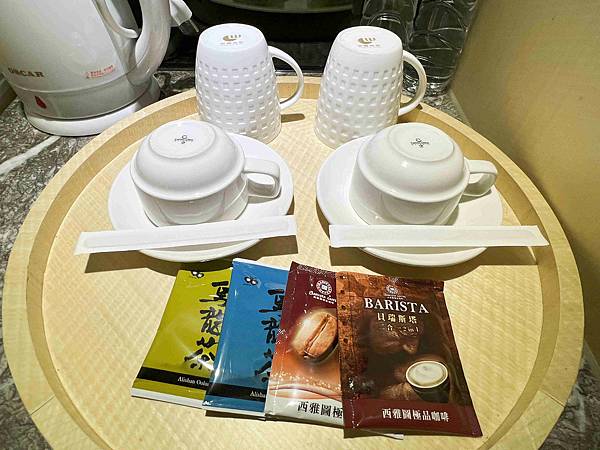 台中世聯商旅 (37).jpg