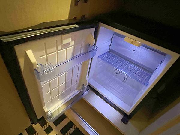 台中世聯商旅 (40).jpg