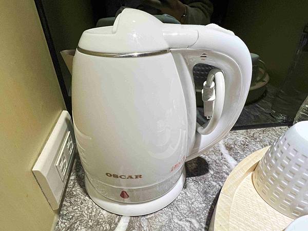 台中世聯商旅 (38).jpg