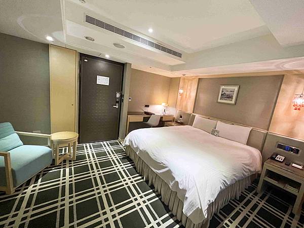 台中世聯商旅 (41).jpg