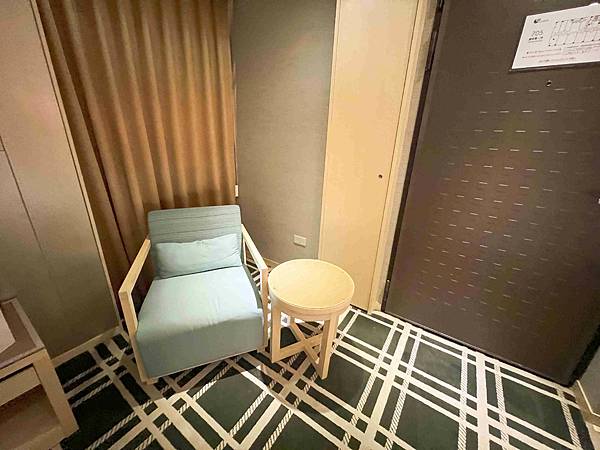 台中世聯商旅 (42).jpg