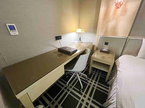 台中世聯商旅 (43).jpg