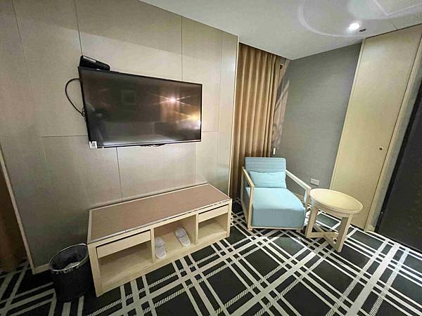 台中世聯商旅 (44).jpg