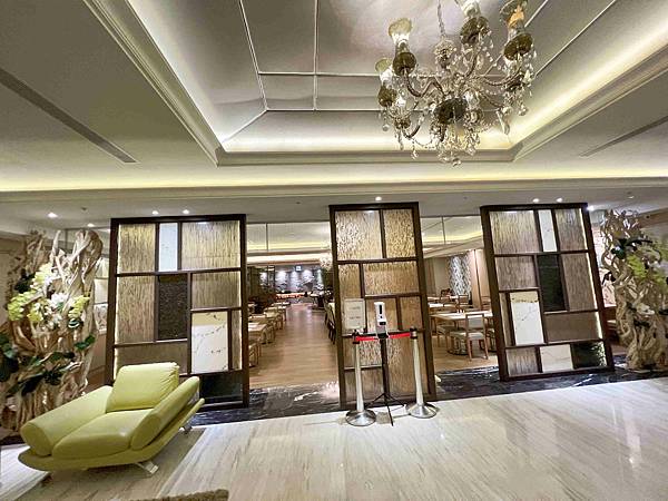 台中世聯商旅 (46).jpg