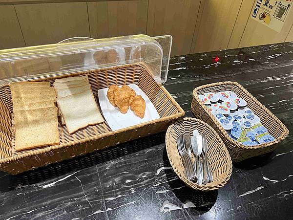 台中世聯商旅 (48).jpg