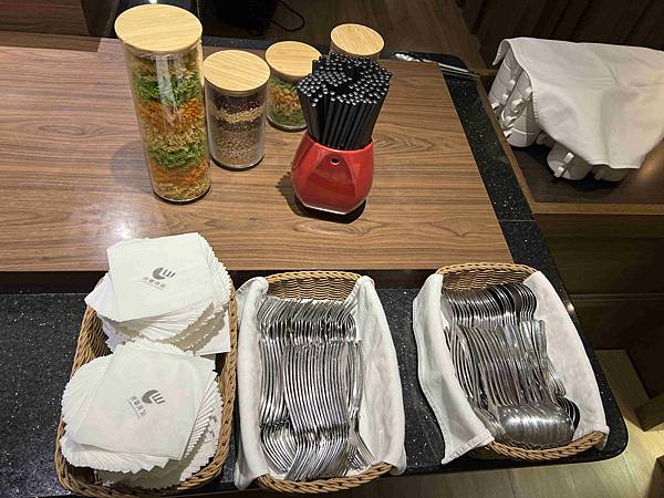 台中世聯商旅 (49).jpg