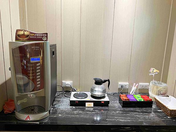 台中世聯商旅 (51).jpg