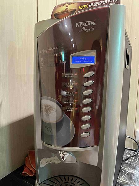 台中世聯商旅 (53).jpg