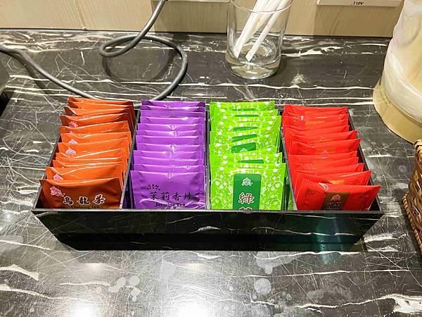 台中世聯商旅 (52).jpg