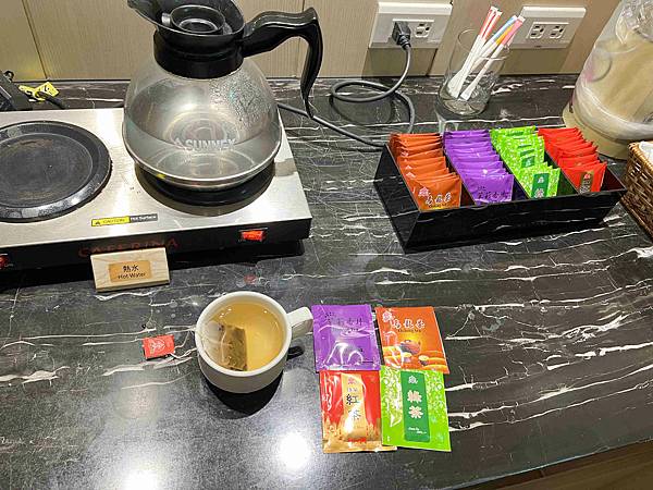 台中世聯商旅 (54).jpg