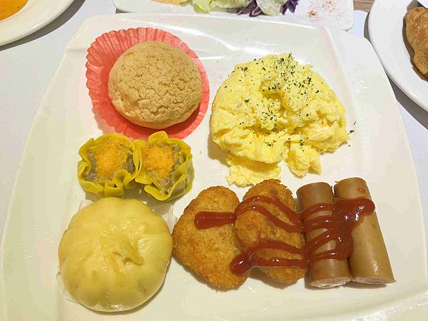 台中世聯商旅 (57).jpg