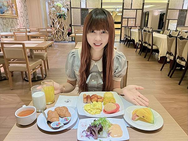 台中世聯商旅 (59).jpg