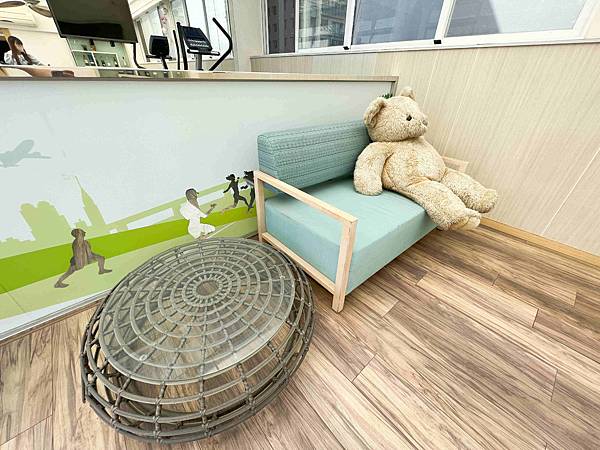 台中世聯商旅 (62).jpg