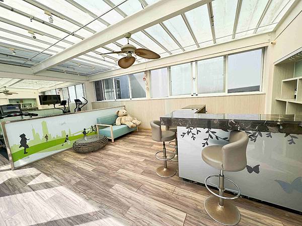 台中世聯商旅 (60).jpg