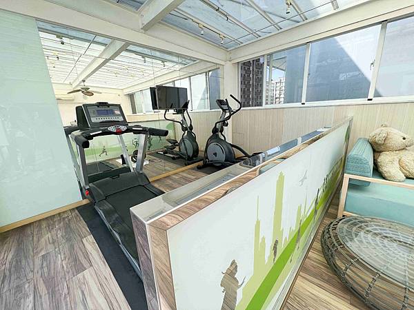 台中世聯商旅 (63).jpg