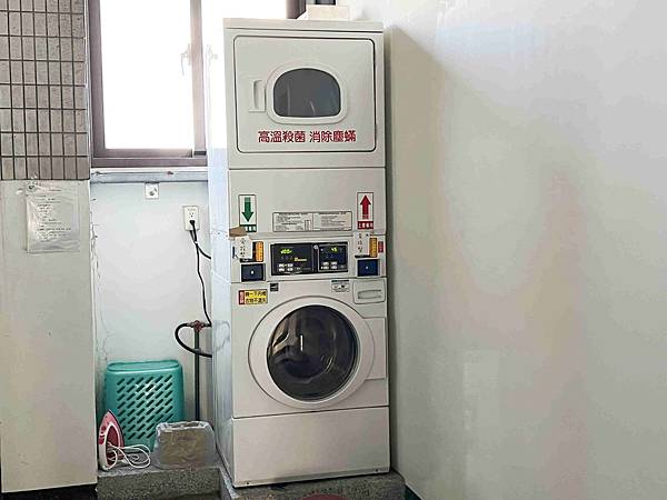 台中世聯商旅 (64).jpg