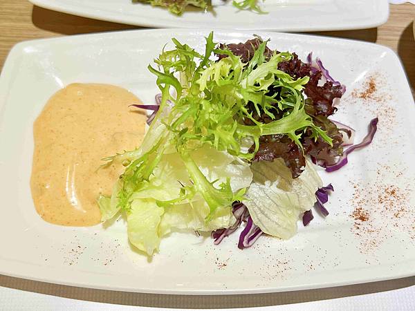 台中世聯商旅 (67).jpg